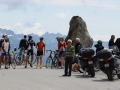 Seealpentour2014_F_6999