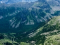 Seealpentour2014_F_7012
