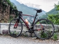 Seealpentour2014_F_7014