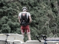 Seealpentour2014_F_7016