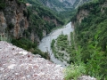 Seealpentour2014_F_7018