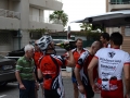 Seealpentour2014_F_7020