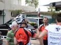 Seealpentour2014_F_7021