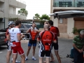 Seealpentour2014_F_7022