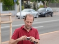 Seealpentour2014_F_7029
