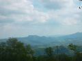200414-08