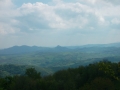 200414-09