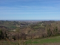 Gatteo_2015_001