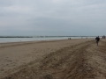 Gatteo_2015_004