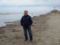 Gatteo_2015_007