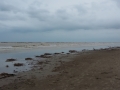 Gatteo_2015_010