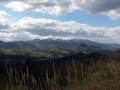 Gatteo_2015_014
