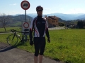 Gatteo_2015_019