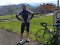 Gatteo_2015_021