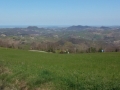Gatteo_2015_023