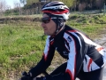 Gatteo_2015_024