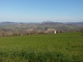 Gatteo_2015_025