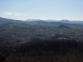 Gatteo_2015_026