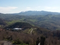 Gatteo_2015_027