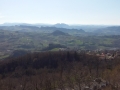 Gatteo_2015_028