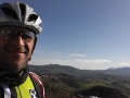 Gatteo_2015_029
