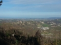 Gatteo_2015_030