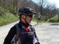Gatteo_2015_035