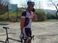 Gatteo_2015_036