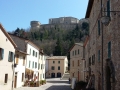 Gatteo_2015_037