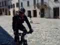 Gatteo_2015_038