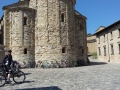 Gatteo_2015_039