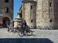 Gatteo_2015_040