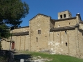 Gatteo_2015_041