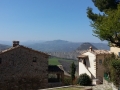 Gatteo_2015_042