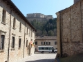 Gatteo_2015_044