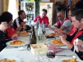 Gatteo_2015_046