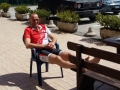 Gatteo_2015_047