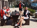 Gatteo_2015_049